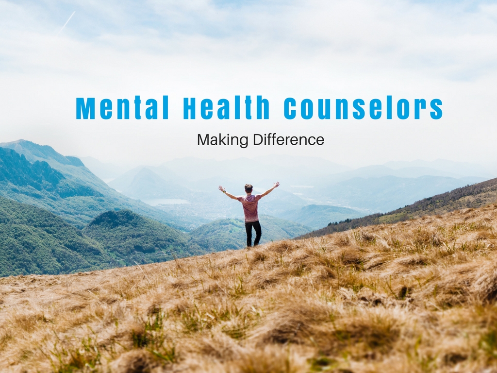 Mental+Health+Counselor+Cary+NC