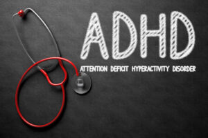 adhd counseling